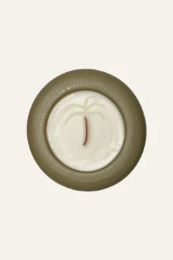 Outlet Honoring Sandona Small Candle In Juniper Home Decor