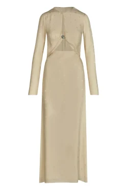 Online Hunter Of Dreams Dress Dresses
