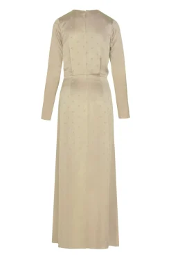 Online Hunter Of Dreams Dress Dresses