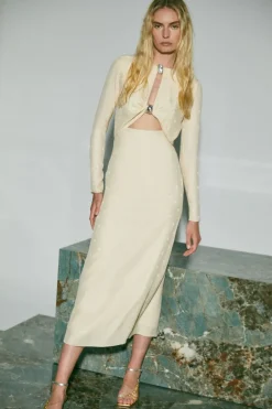 Hunter Of Dreams Dress Dresses