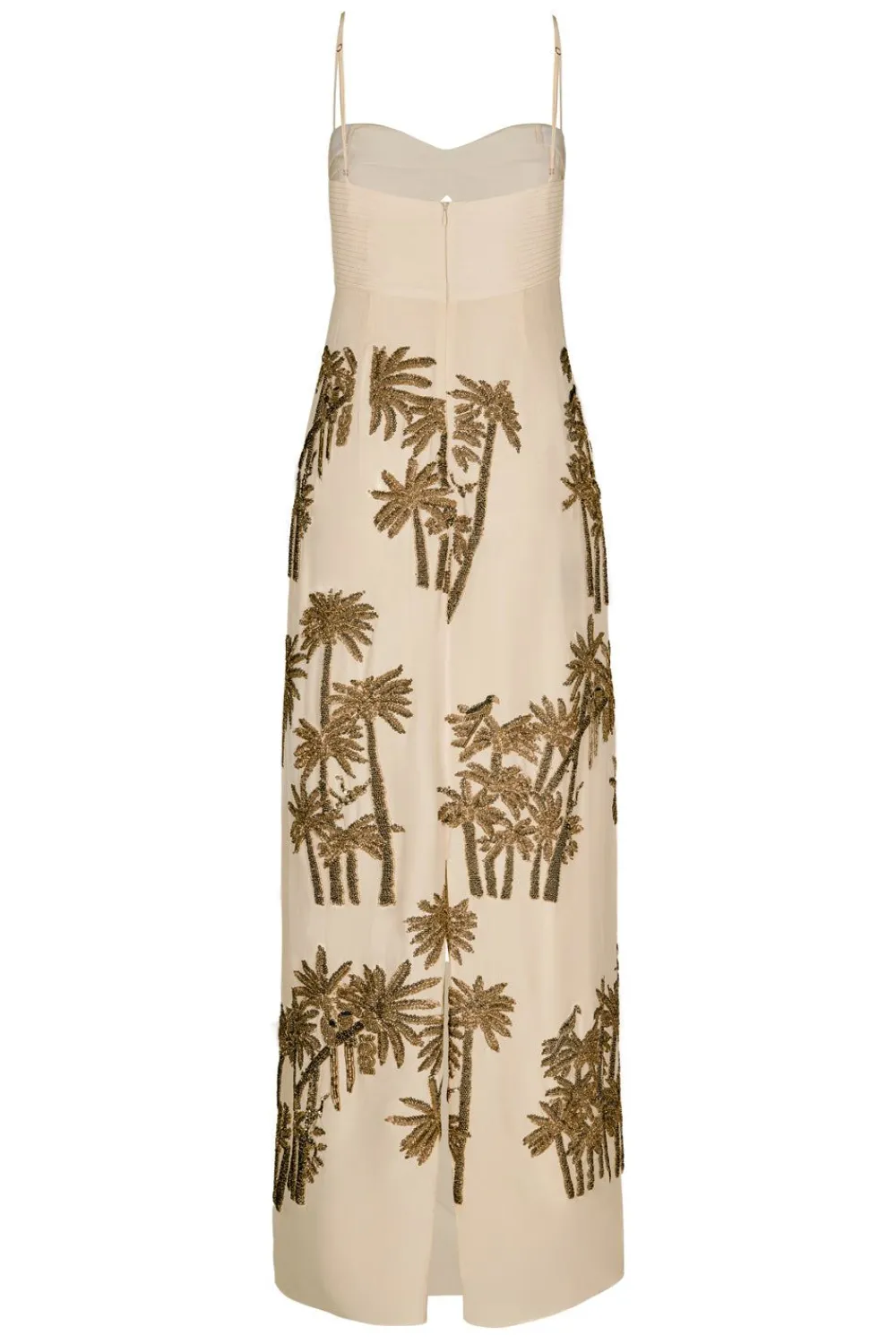 Online Ikat Jungle Dress Trending Now