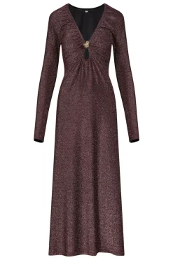Sale Impala Dancing Dress Dresses