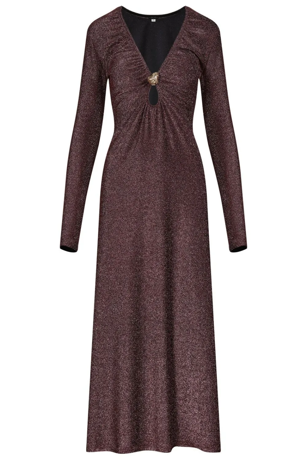 Sale Impala Dancing Dress Dresses