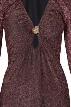 Sale Impala Dancing Dress Dresses