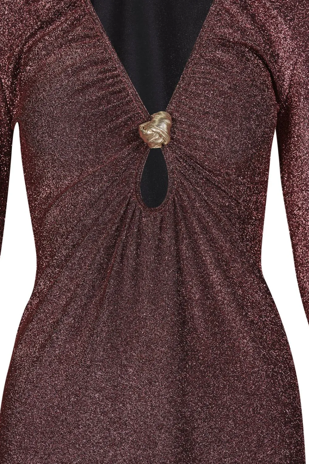 Sale Impala Dancing Dress Dresses