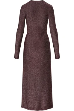Sale Impala Dancing Dress Dresses