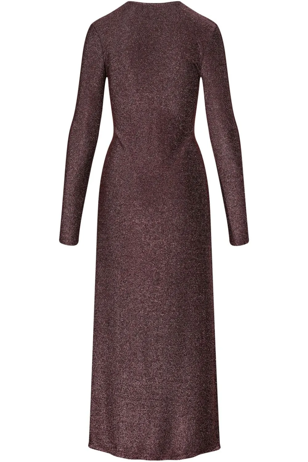 Sale Impala Dancing Dress Dresses