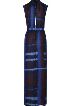 Sale Inspiring Vistas Dress Dresses