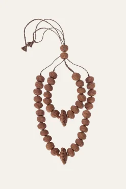 Irresistible Music Necklace Jewelry