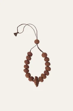 Irresistible Music Necklace Jewelry