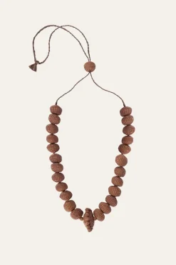 Irresistible Music Necklace Jewelry
