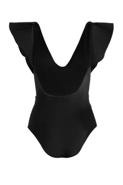 Online Island Rhythms Onepiece Swimwear