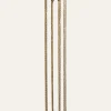 Discount Jalisco Earrings In Gold Jewelry