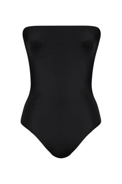 Hot Jungle Shant Onepiece Swimwear