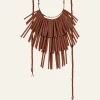 Outlet Legado Necklace In Brown Jewelry