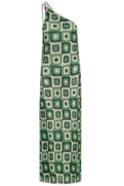 Outlet Lemongrass Dress Dresses