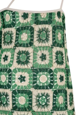 Outlet Lemongrass Dress Dresses