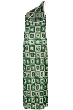 Discount Lemongrass Dress Dresses