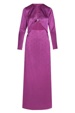 Leona Valiente Dress Dresses