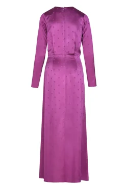 Leona Valiente Dress Dresses