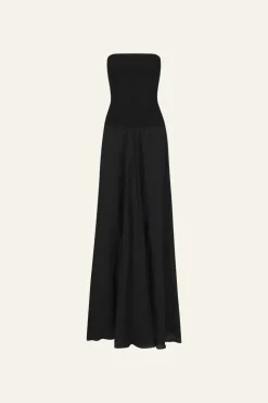 Online Light And Sound Skirt In Black Bottoms