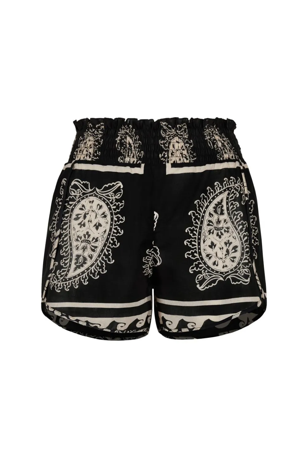 Online Linka Short Bottoms