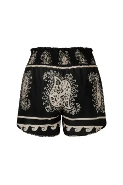 Online Linka Short Bottoms