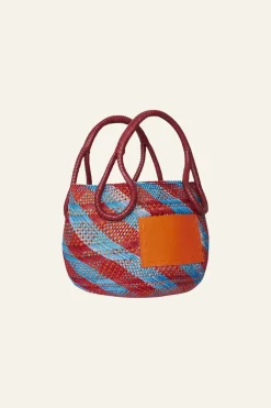 Clearance Litoral Salvage Bag Bags