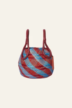 Clearance Litoral Salvage Bag Bags