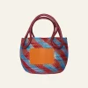 Online Litoral Salvage Bag Bags