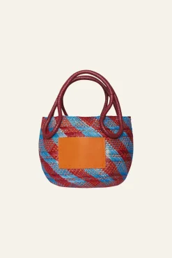 Online Litoral Salvage Bag Bags