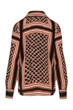 Discount Living History Shirt Tops