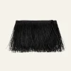 Sale Llanero Wristlet In Black Bags