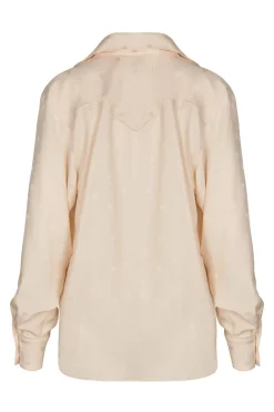 Best Lone Palm Shirt Tops