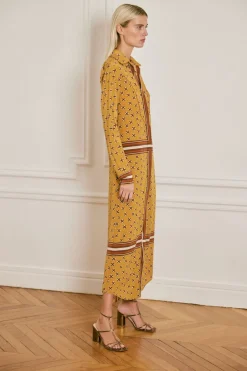 Best Low Tempo Shirtdress Dresses