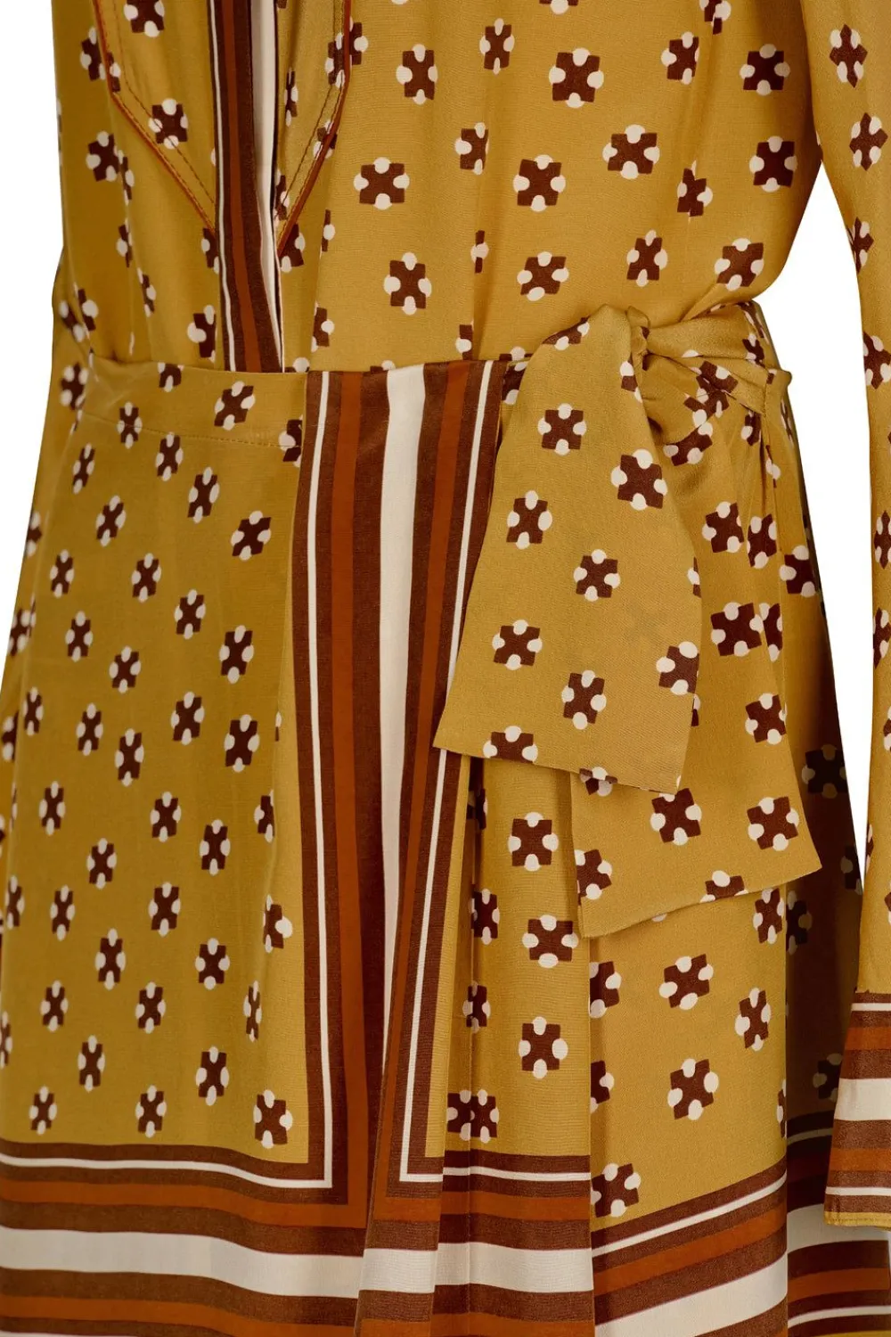 Best Low Tempo Shirtdress Dresses
