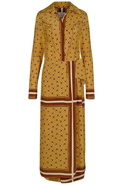 Online Low Tempo Shirtdress Dresses