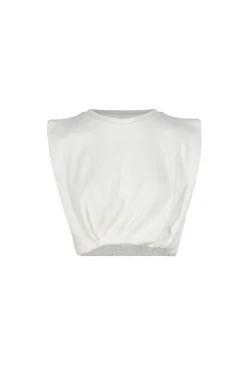 Online Machakos T-Shirt Tops