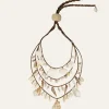 Outlet Magical Chant Necklace Jewelry