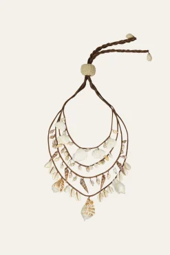 Outlet Magical Chant Necklace Jewelry