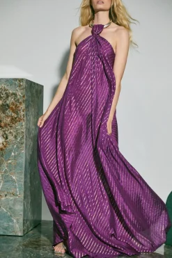 Sale Majestic Power Dress Dresses