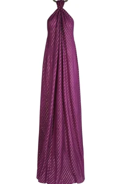 Sale Majestic Power Dress Dresses