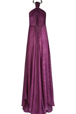 Sale Majestic Power Dress Dresses