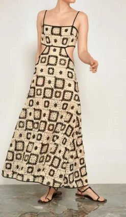 Online Mara Magic Dress Dresses