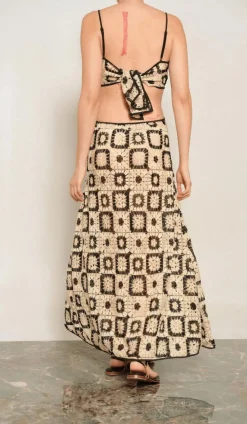 Clearance Mara Magic Dress Dresses