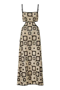 Clearance Mara Magic Dress Dresses