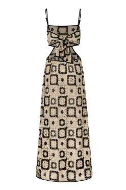 Clearance Mara Magic Dress Dresses