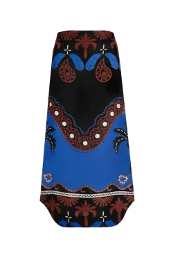 Sale Masaai Mythology Skirt Bottoms