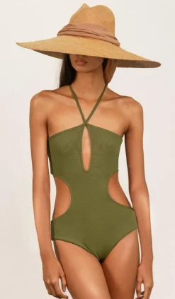 Clearance Mawingu Onepiece Swimwear