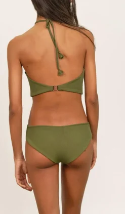 Clearance Mawingu Onepiece Swimwear